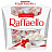 Конфеты Raffaello 150 г Фото 2