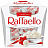 Конфеты Raffaello 150 г Фото 4