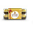 Конфеты Ferrero Rocher 200 г