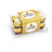 Конфеты Ferrero Rocher 200 г Фото 1