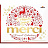 Конфеты шоколадные Merci ассорти 250 г Фото 2