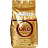 Кофе в зернах Lavazza Qualita Oro арабика 100% 1 кг (пакет)
