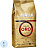 Кофе в зернах Lavazza Qualita Oro арабика 100% 1 кг (пакет)
