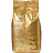 Кофе в зёрнах Lavazza Qualita Oro Италия арабика 100% 1 кг (пакет) Фото 1