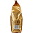 Кофе в зёрнах Lavazza Qualita Oro Италия арабика 100% 1 кг (пакет) Фото 2