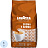 Кофе в зернах Lavazza Crema e Aroma Италия 1 кг (пакет)