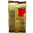 Кофе молотый Lavazza Qualita Oro 250 г (вакуумная упаковка) Фото 2