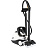 Пароочиститель напольный Bort BDR-2300-R Фото 6