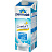 Молоко без лактозы Parmalat Comfort ультрапастеризованное 1.8% 1 л