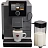 Кофемашина Nivona CafeRomatica NICR 970 серая