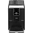 Кофемашина Nivona CafeRomatica NICR 820 черная