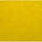 Салфетки хозяйственные Master Fresh Эконом вискоза 30x34 см 80 г/кв.м желтые (3 штуки в упаковке) Фото 2