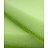 Губка для посуды Master FRESH поролон 9.5x6.5 см с абразивным слоем (5 штук в упаковке) Фото 3