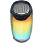 Акустическая система JBL Pulse 4 черная Фото 1