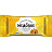 Мыло туалетное Organic Natural Медовое 100 г