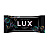Мыло туалетное Lux 100 г