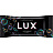 Мыло туалетное Lux 100 г