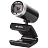 Веб-камера A4 Tech PK-910H