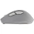 Мышь беспроводная A4Tech Fstyler FG30 бело-серая Фото 1
