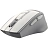 Мышь беспроводная A4Tech Fstyler FG30 бело-серая Фото 2