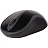 Мышь беспроводная A4Tech V-Track G3-280A черная (G3-280A) Фото 2