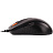Мышь проводная A4 V-Track Padless N-70FX черная Фото 0