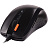 Мышь проводная A4 V-Track Padless N-70FX черная Фото 3