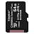 Карта памяти 64 ГБ microSDXC Kingston Canvas Select Plus Class 10 UHS-I (SDCS2/64GBSP) Фото 0