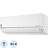 Сплит-система инверторная LG B12TS.NSJ/B12TS.UA3 комплект