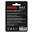 Батарейка ААА мизинчиковая ProMega jet (2 штуки в упаковке) Фото 1