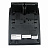 Телефон проводной Panasonic KX-TS2382RUB черный Фото 2