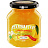 Лимоны Лукашинские с имбирем 450 г