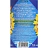 Масло подсолнечное Золотая Семечка рафинированное 1 л Фото 0 Масло подсолнечное Золотая Семечка рафинированное 1 л Фото 0