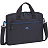Сумка для ноутбука 14 RivaCase Regent черная (8027 Black)