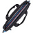 Сумка для ноутбука 14 RivaCase Regent черная (8027 Black) Фото 0