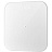 Весы напольные Xiaomi Mi Smart Scale 2 белые