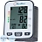 Тонометр MediTech МТ60 на запястье с поверкой