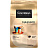 Кофе в зернах Coffesso Massimo арабика 100% 1 кг (пакет)