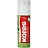 Клей-карандаш Kores Glue-eco 40 г Фото 0