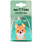 Корректирующая лента MESHU "Cute dog", 5мм*6м, ПВХ-бокс, европодвес Фото 3