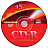 Диск CD-R VS 0.7 ГБ 52x cake box VSCDRCB5001 (50 штук в упаковке) Фото 1 Диск CD-R VS 0.7 ГБ 52x cake box VSCDRCB5001 (50 штук в упаковке) Фото 1