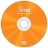 Диск DVD+R Mirex 4.7 ГБ 16x cake box UL130013A1B (50 штук в упаковке)