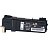Картридж лазерный Xerox 106R01338 черный оригинальный Фото 0