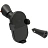 Зарядное устройство Xiaomi Mi 20W Wireless Car Charger (GDS4127GL) Фото 1