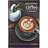 Ежедневник недатированный Attache Coffee 7БЦ A5 128 листов комбинированный Фото 1