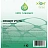 Дезинфицирующее средство Xion GA 2% 5 л (готовый раствор) Фото 1 Дезинфицирующее средство Xion GA 2% 5 л (готовый раствор) Фото 1