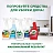Средство для стекол и зеркал Сиф Легкость чистоты Без разводов 500 мл Фото 8 Средство для стекол и зеркал Сиф Легкость чистоты Без разводов 500 мл Фото 8