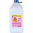 Жидкость для стирки MisterDez Eco-Cleaning 5 л