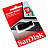 Флешка USB 2.0 128 ГБ Sandisk Cruzer Blade (SDCZ50-128G-B35) Фото 1