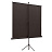 Экран для проектора Viewscreen Clamp 150x150 (TCL-1101) Фото 6